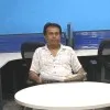 Nikhil Kumar