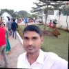 Prakash Mellennavar