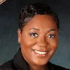 Shameka Shoemaker