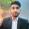 Md Shahazada Islam