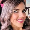 Cristina Gonzalez