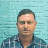 Uttam Choudhury