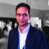 Srinivas Penmetsa