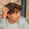 Damian Posadas