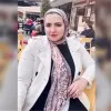 Bassant Mekky