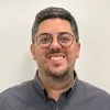 Alejandro Salas Rodriguez