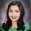 Caitlin Antoinette Dimalanta