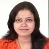 Keyuree Suthar