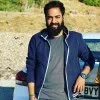 Shalin Shah