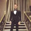 Caner Ulu