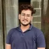 Nilesh Lokhande