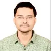 Anirudha Bodhankar