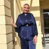 Basma Elshafey