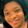 Iheanacho Mary