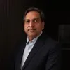 Jagdish Sharma