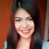 Keren Tornea