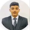 Dibyanshu Negi
