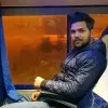 Deepak Kumar