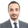 Muhammad Umar