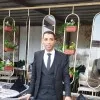 Ahmed Talaat