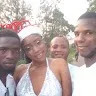 Turay Mohamedlamin