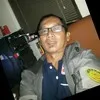 Agus Hidayat