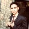Jay Joseph Cajes