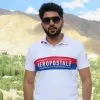 ROHIT BHATI