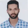 Mohammad Ali
