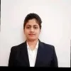 Snigdha Kumari