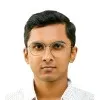 Malcolm Samson Valiaparambil