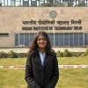 Manya Bhadani