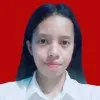 lidya cahyani