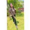 Siddhi Jagtap