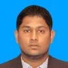 Sahul Hameed Mohamed Mujahith