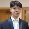 Ray Chen