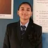 Devanshi Shete