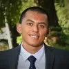 Christian Acosta Saldivar