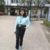 Prerona Mondal