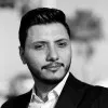Ali El