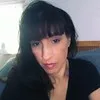 Pam Johnson