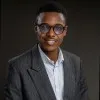 Oluwafemi Ojoko