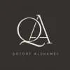 Qotoof AlGhamdi