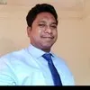 Suraj Hansda
