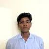 NARAYANAN