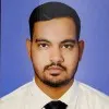 JAVED KHAN