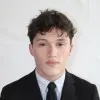 Diosnel Acosta