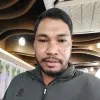 Md Hossain