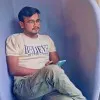 Karthick Kurubar
