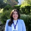 Marla Patricia de la Cruz Rivas